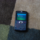 Image for article titled First Moto Q9m Unbox and Grope (Mini-Review and Gallery)